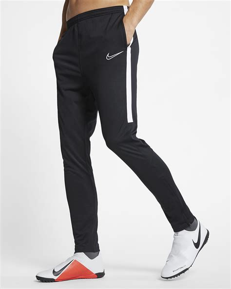 nike hose herren sp100901www|Nike Factory Stores.